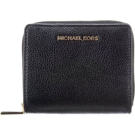 michael kors geldbörse 2018|Michael Kors wallets sale.